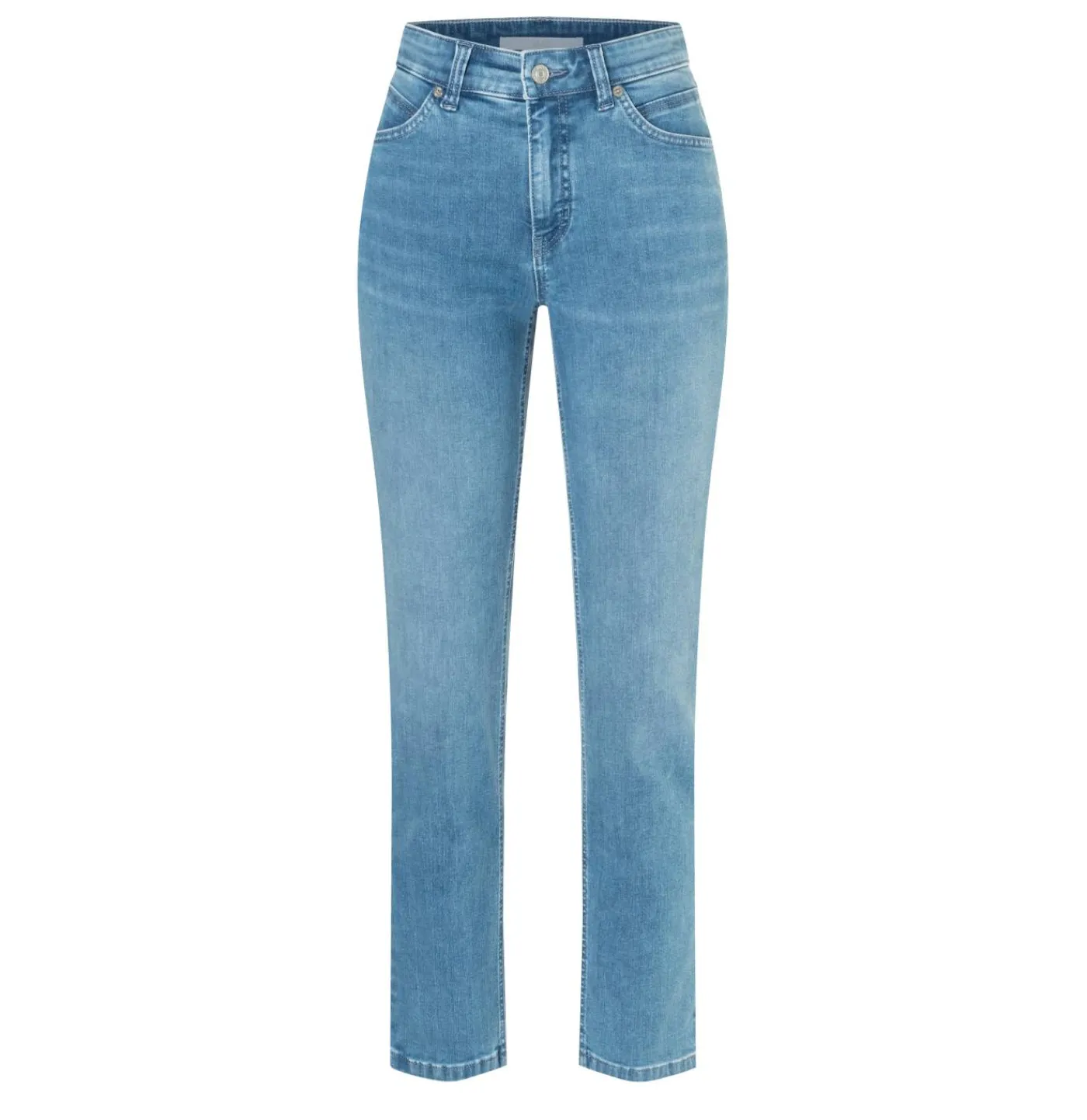 Jeans "Melanie"