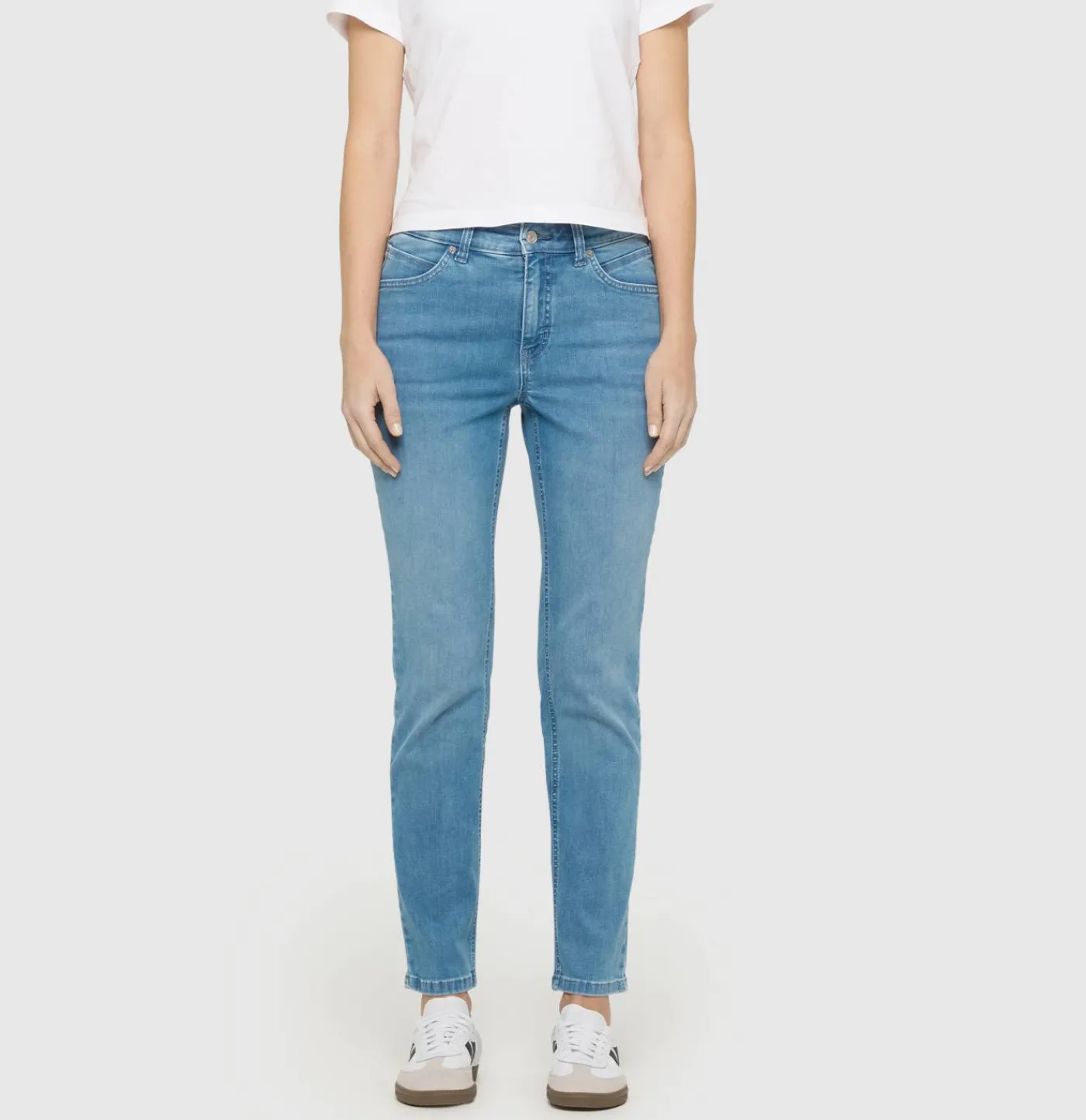 Jeans "Melanie"