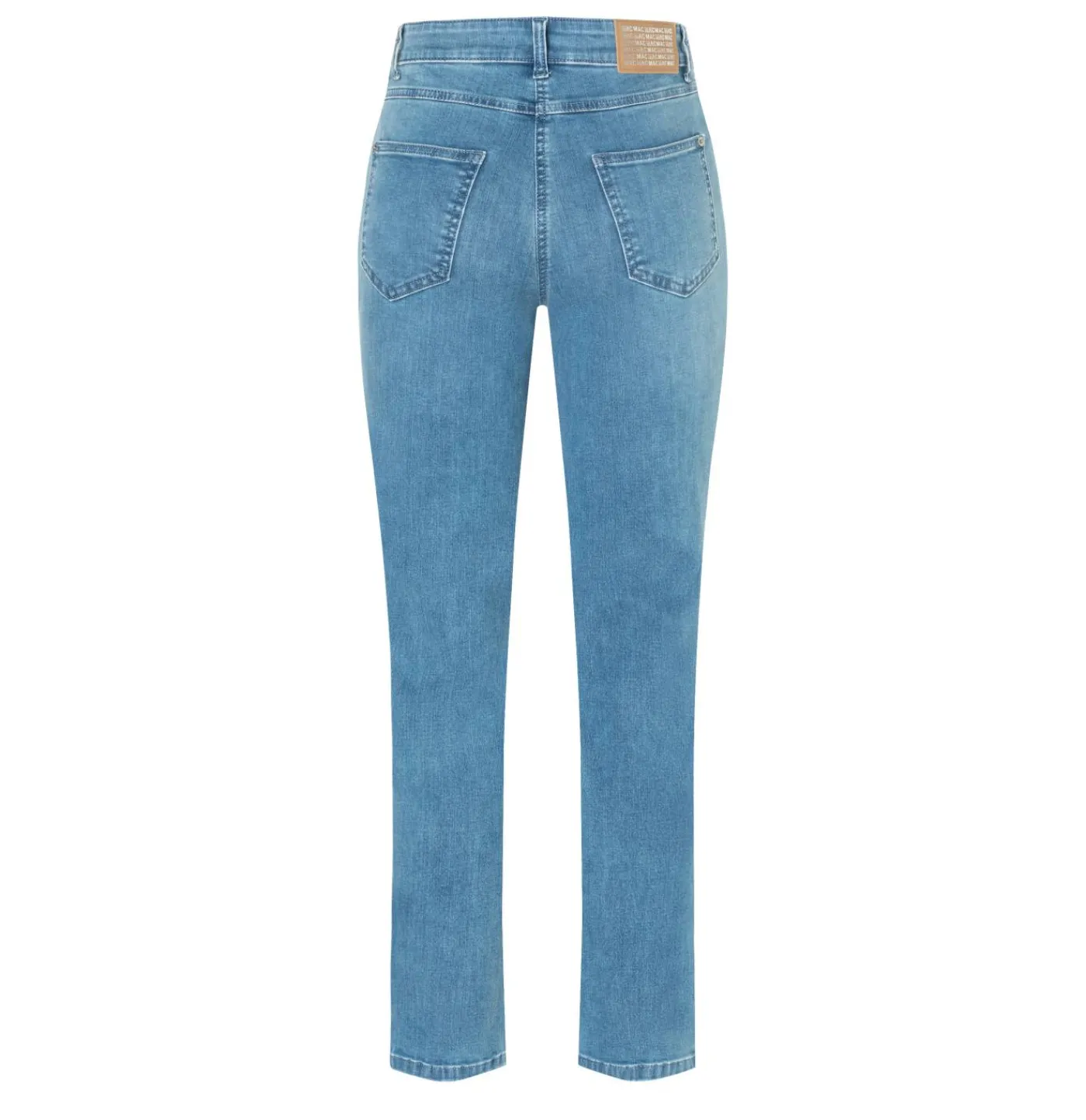 Jeans "Melanie"