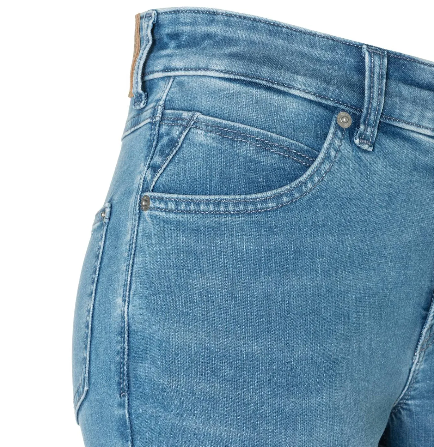 Jeans "Melanie"