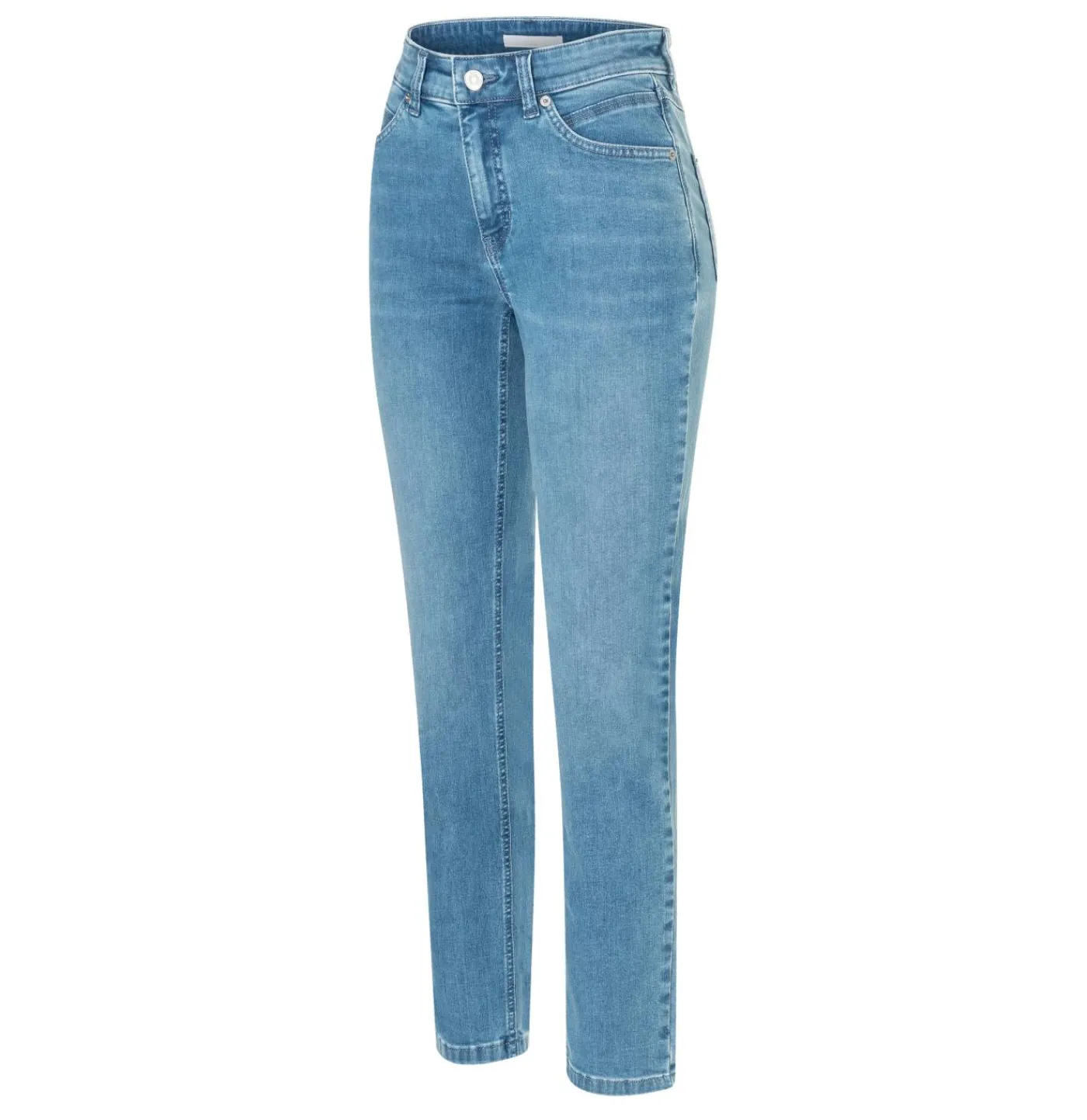 Jeans "Melanie"