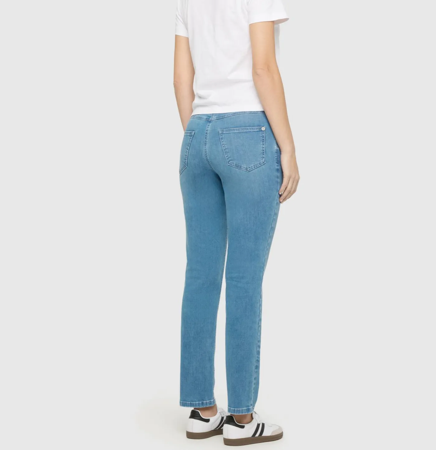 Jeans "Melanie"