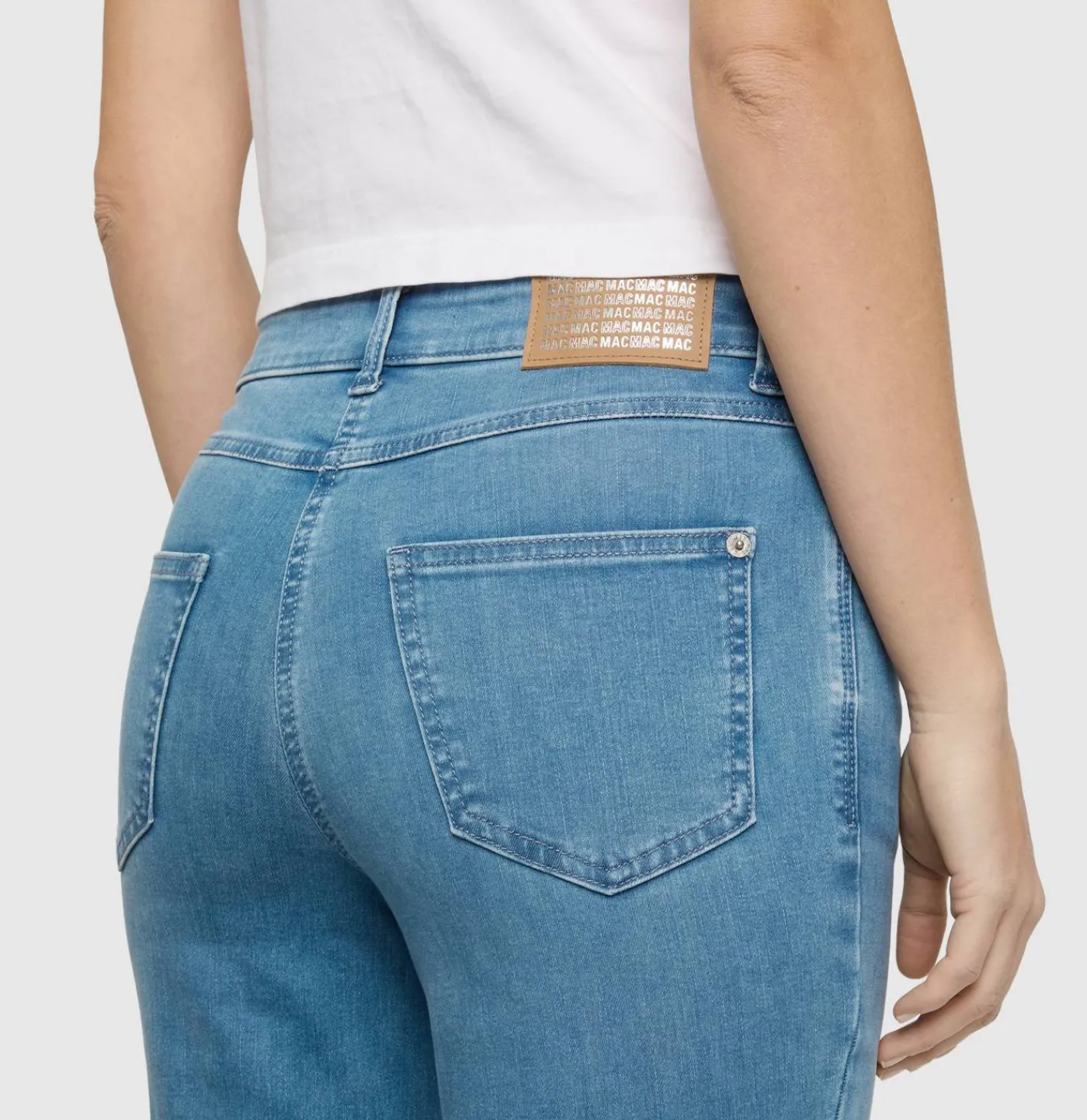 Jeans "Melanie"