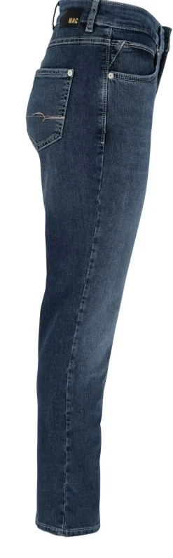 Jeans "Melanie"
