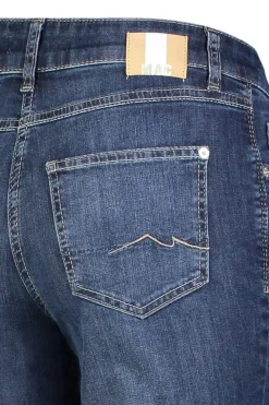 Jeans "Melanie"