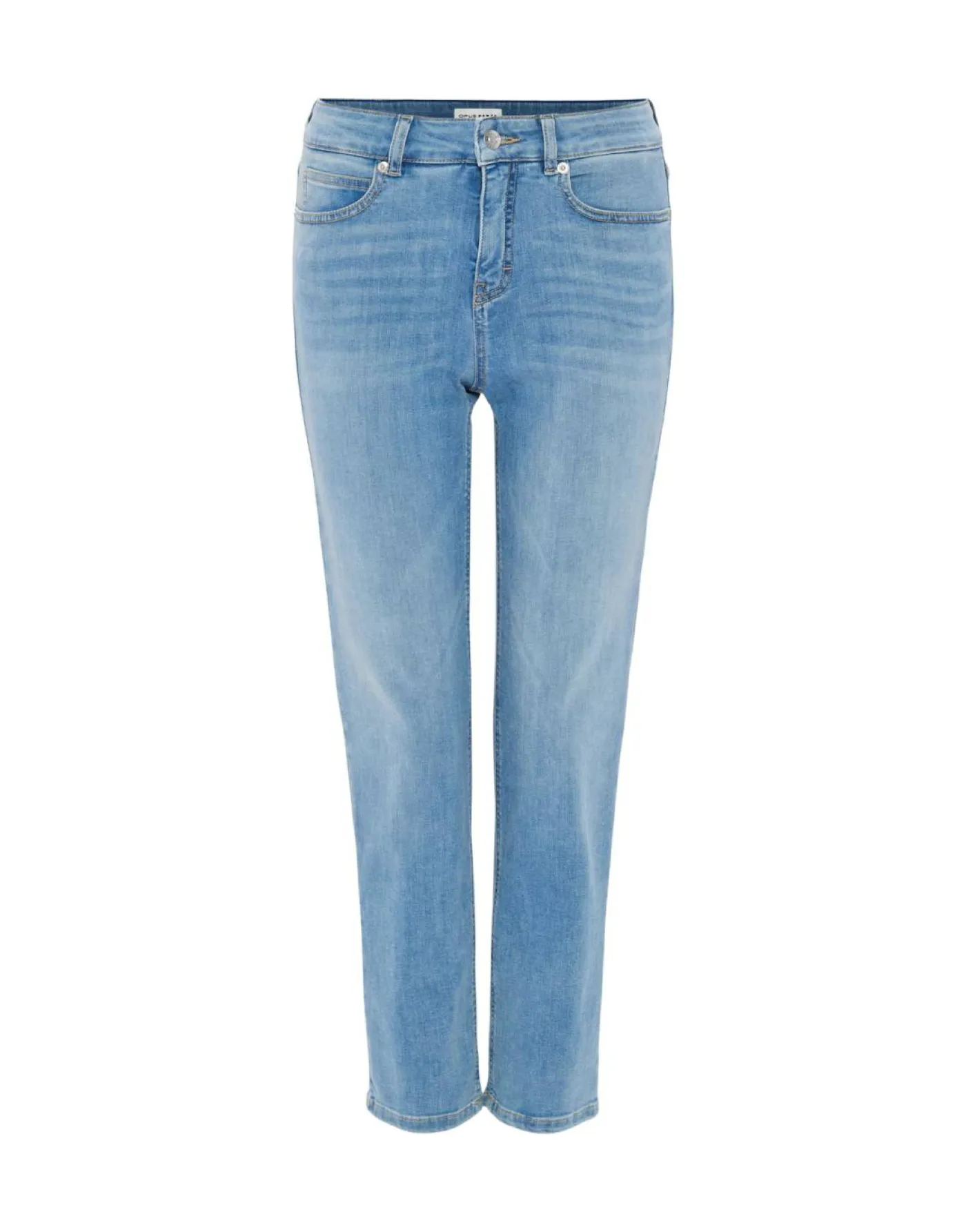 Jeans "Melly Base"
