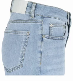 Jeans "Melly Relax"