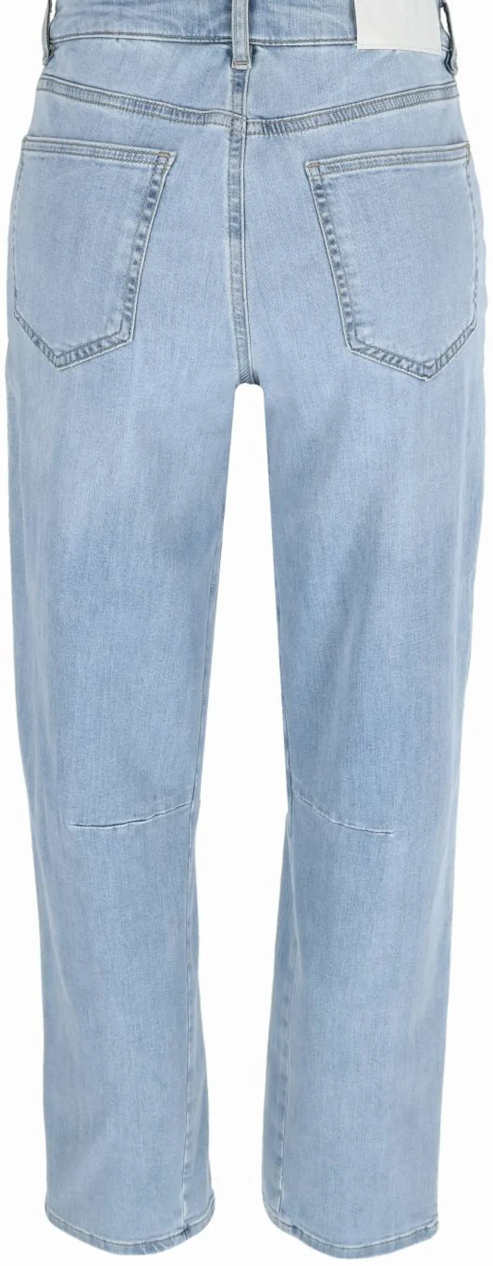 Jeans "Melly Relax"