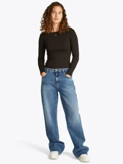 Jeans "Mia"