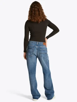 Jeans "Mia"
