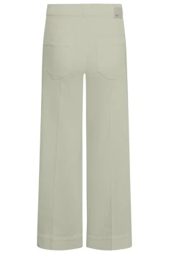 Jeans "Miru"