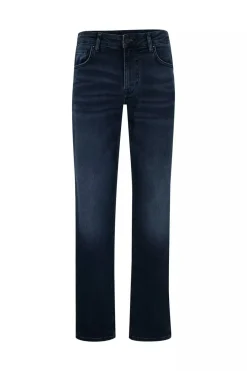 Jeans "Mitch"