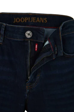 Jeans "Mitch"
