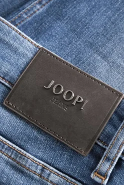 Jeans "Mitch"