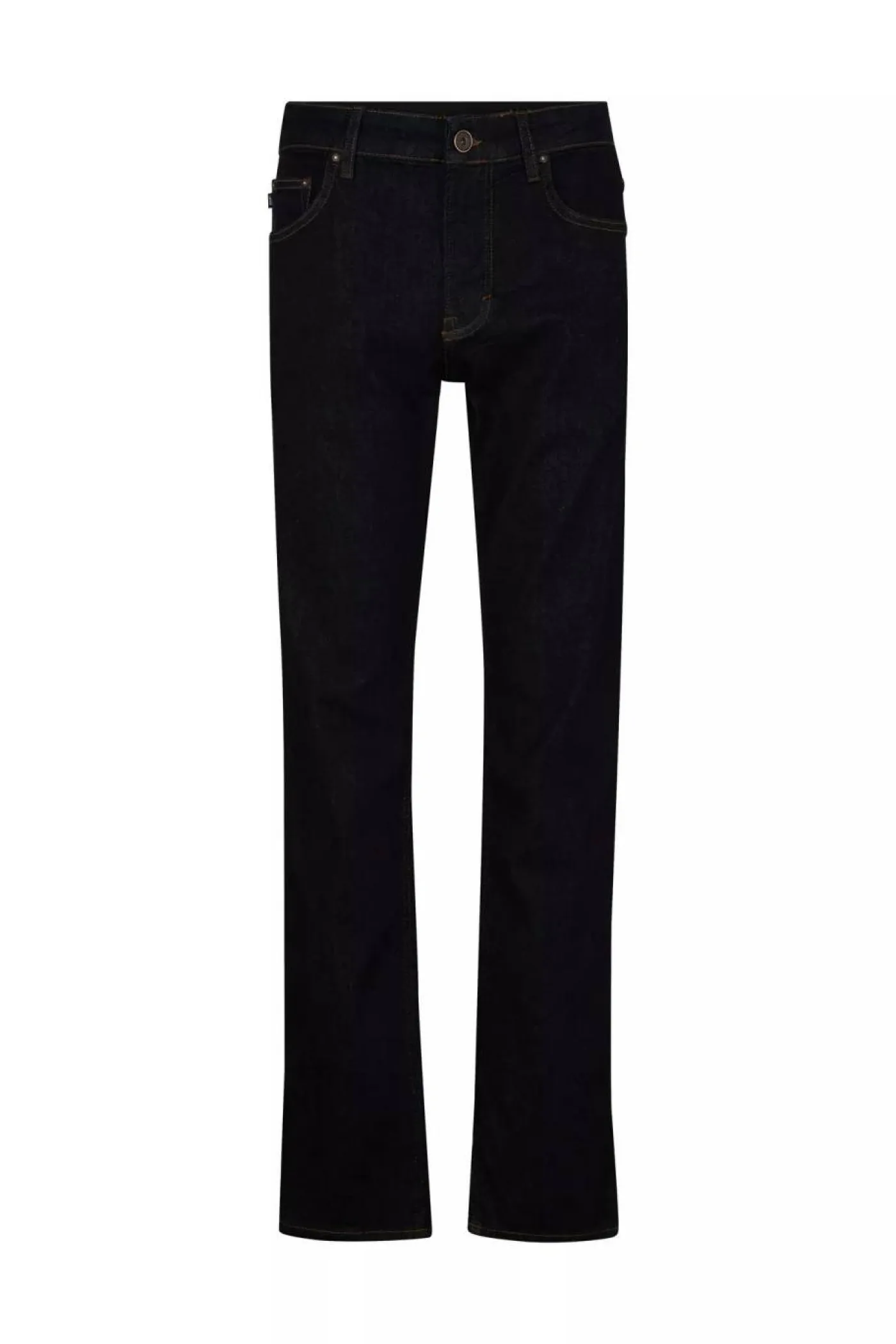 Jeans "Mitch"