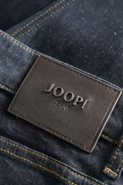 Jeans "Mitch"