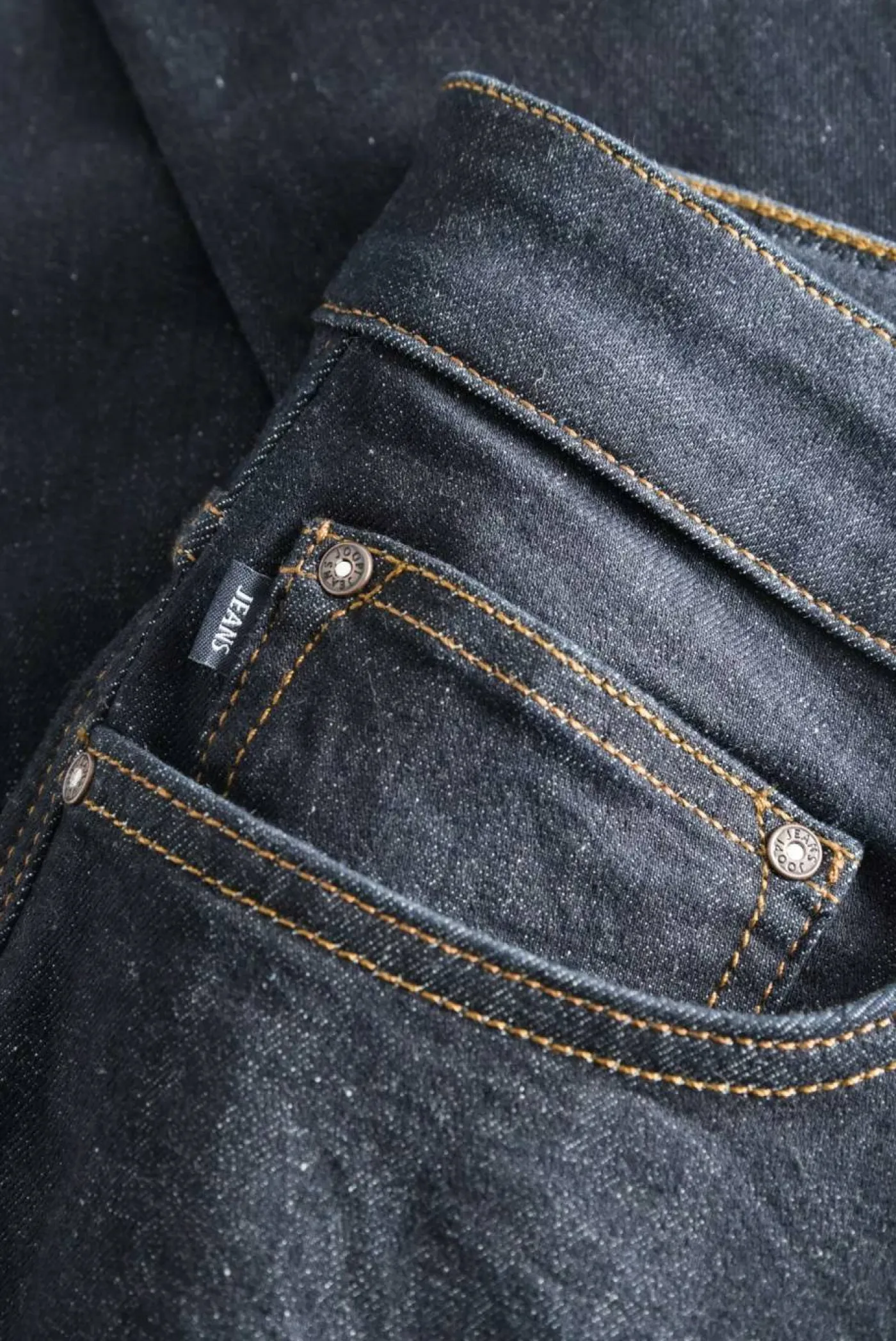 Jeans "Mitch"