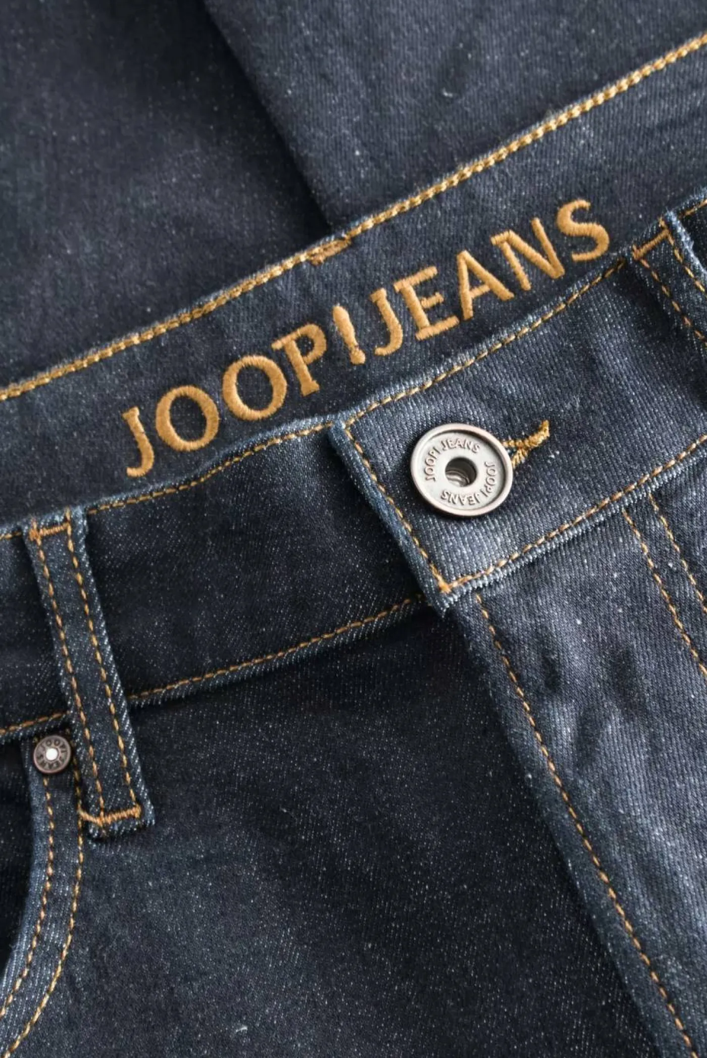 Jeans "Mitch"