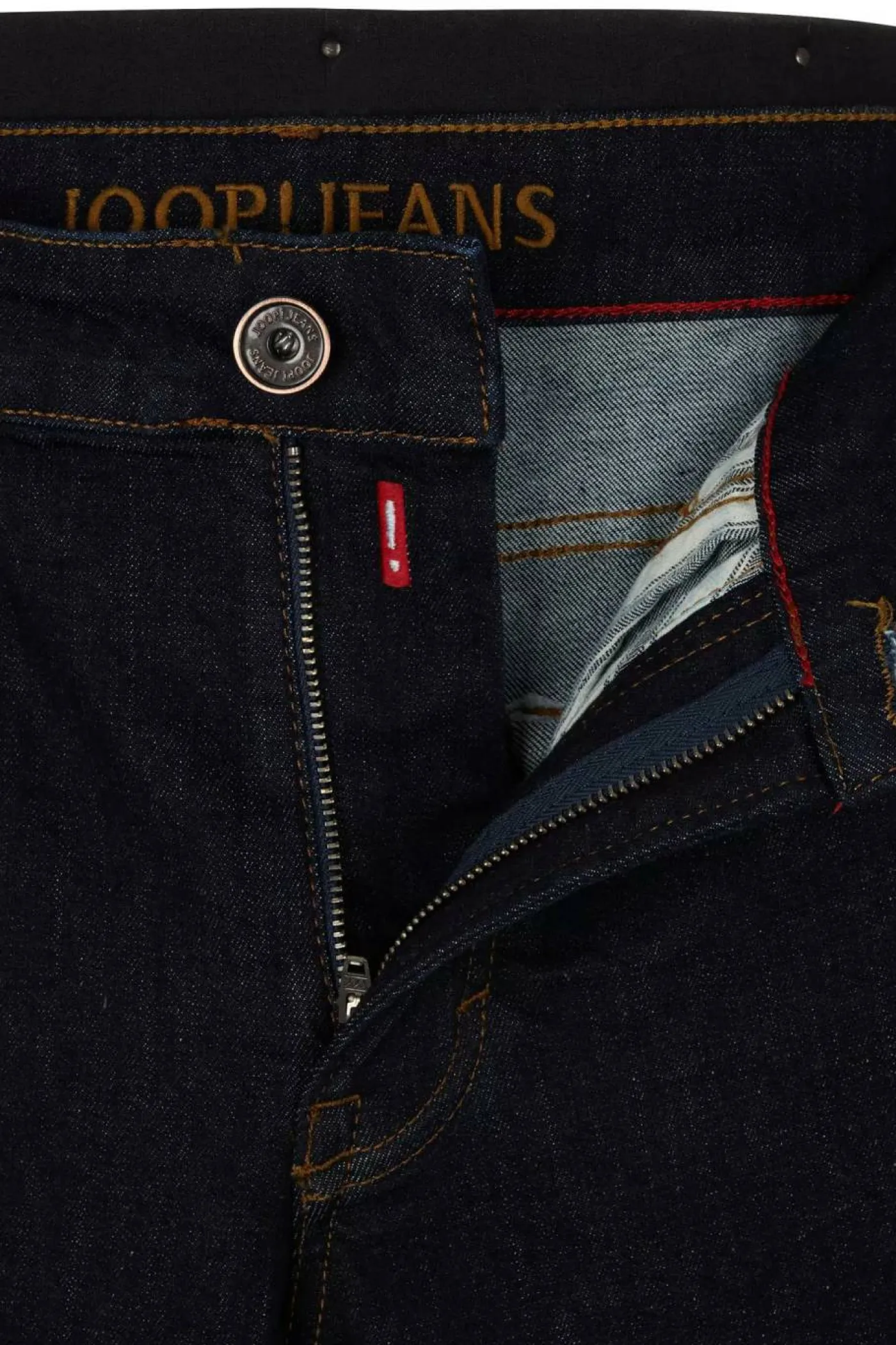 Jeans "Mitch"