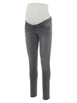 Jeans "MLLOLA"
