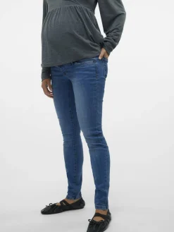 Jeans "MLMILA"