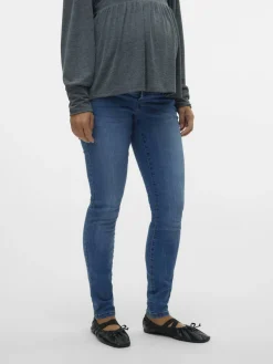Jeans "MLMILA"