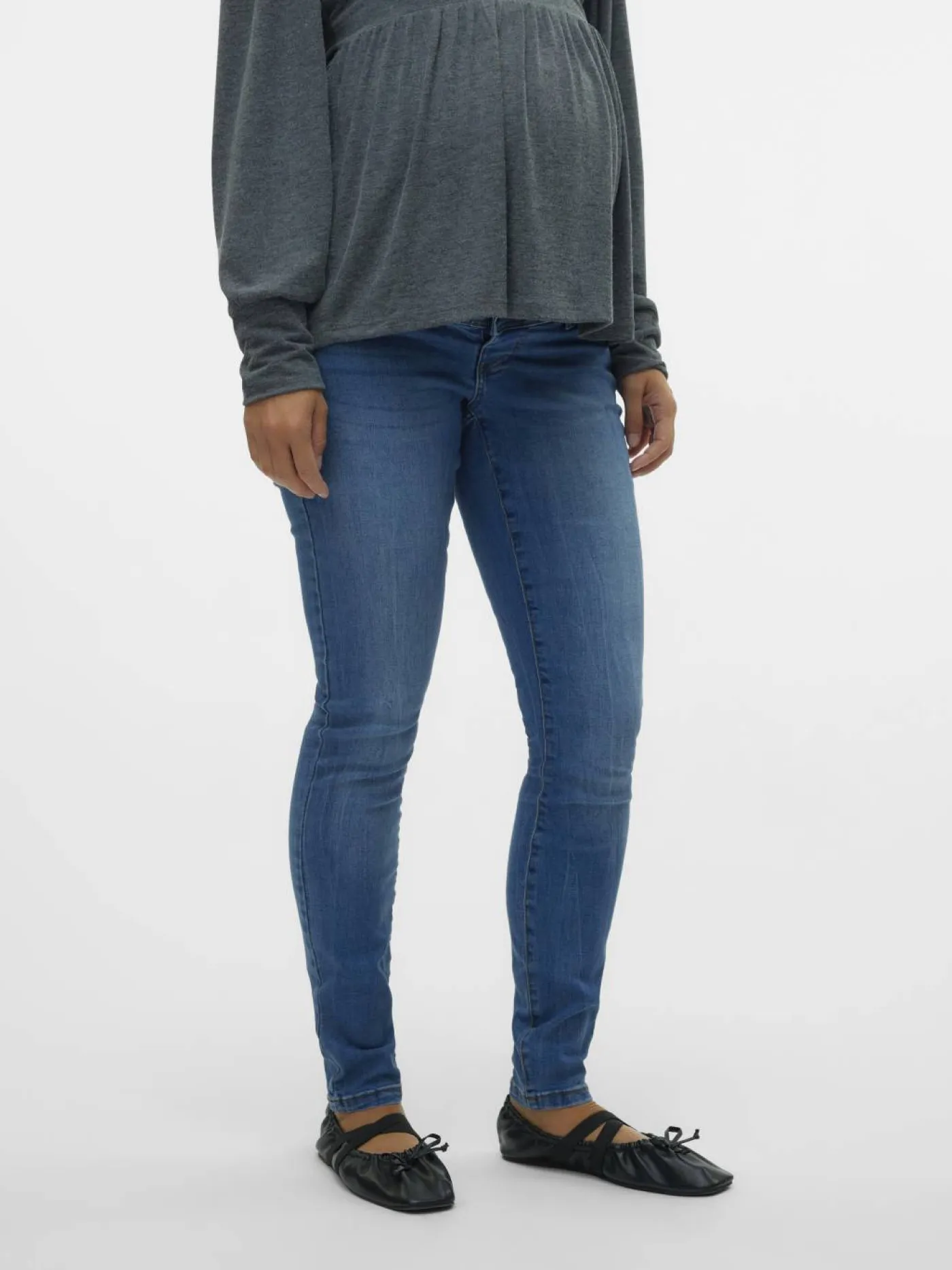 Jeans "MLMILA"