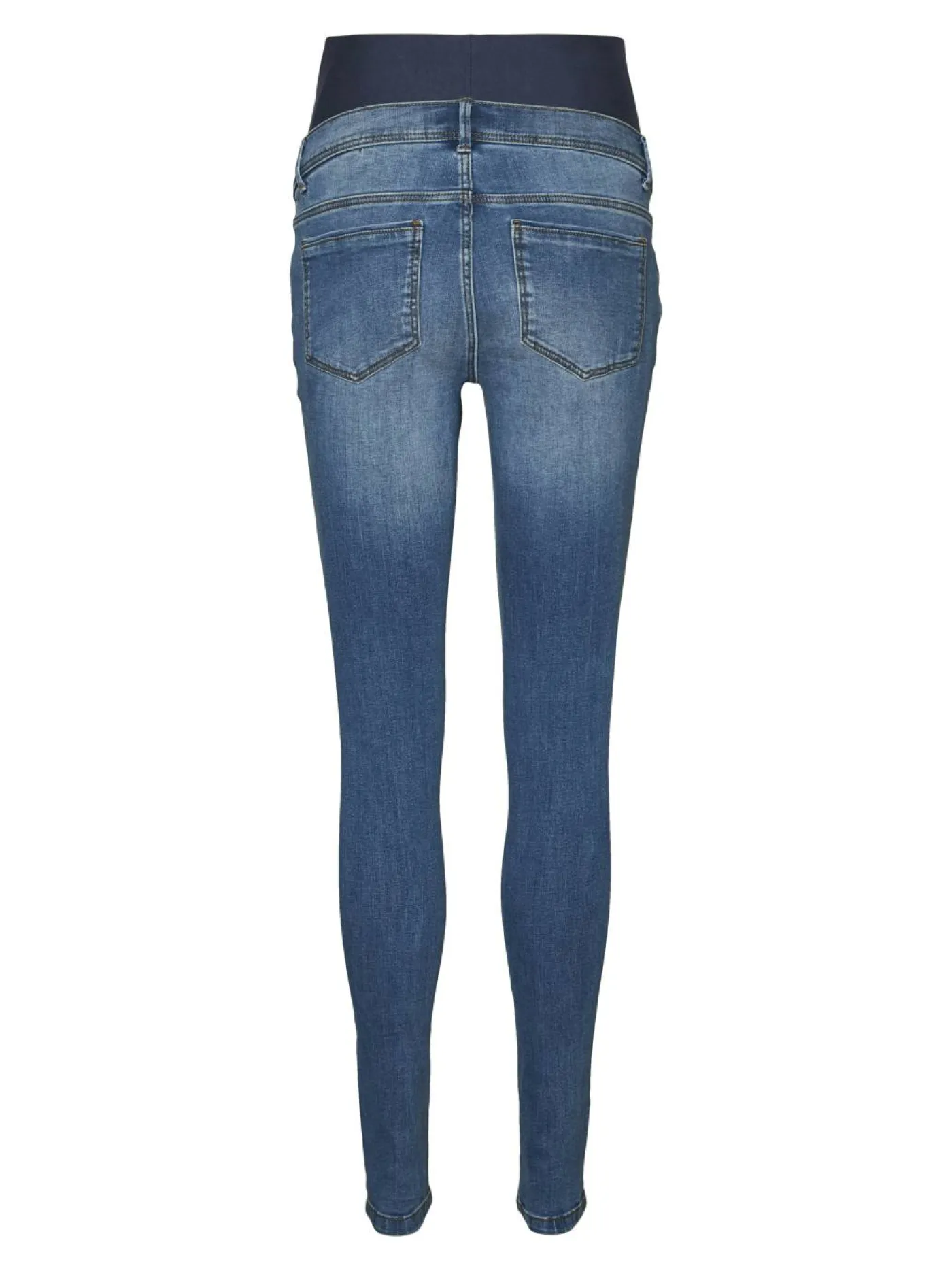 Jeans "MLMILA"