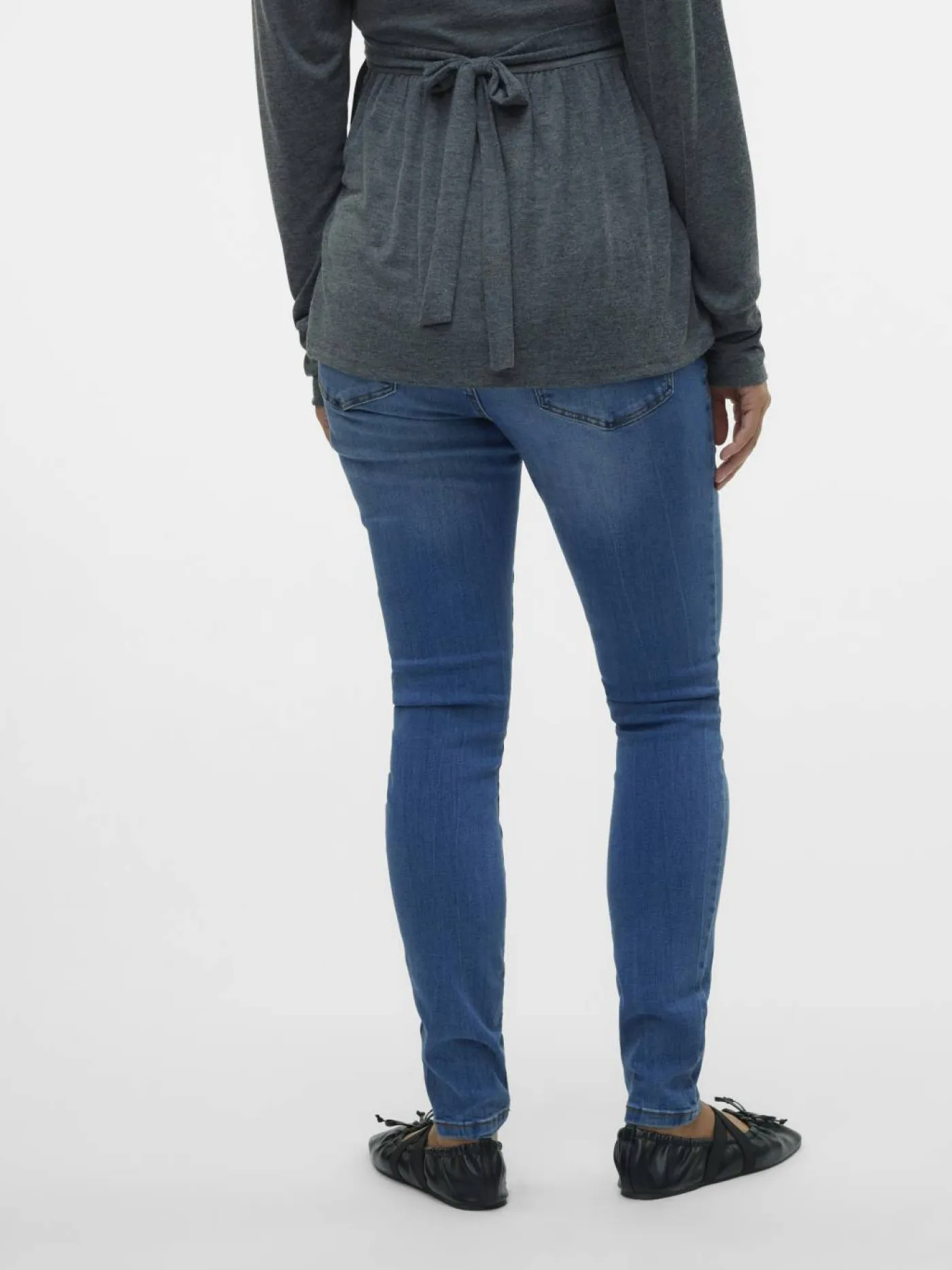 Jeans "MLMILA"