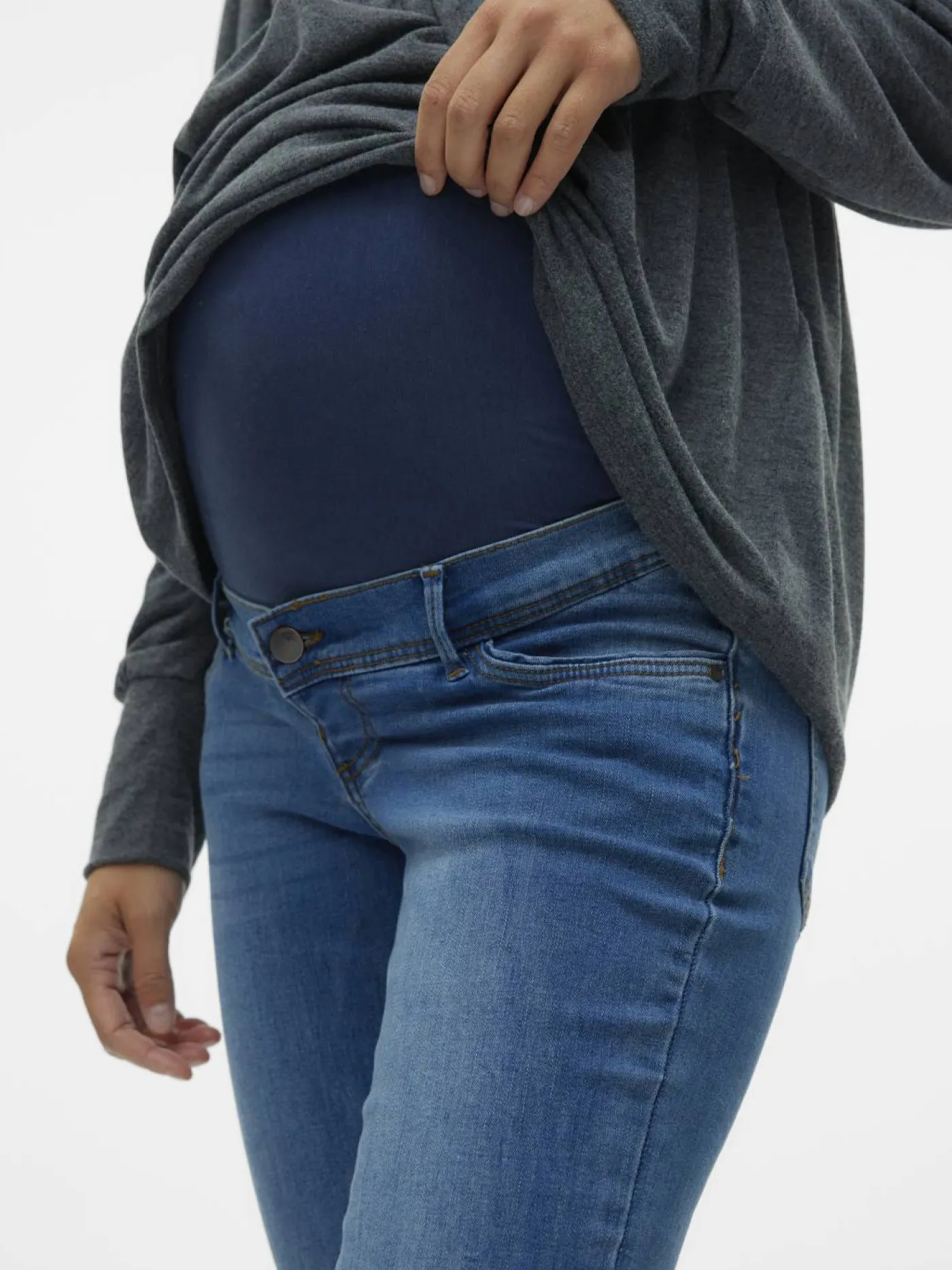 Jeans "MLMILA"
