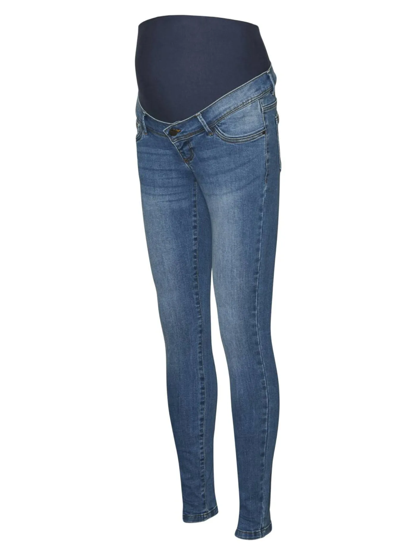 Jeans "MLMILA"
