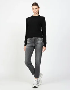 Jeans "Nadia"