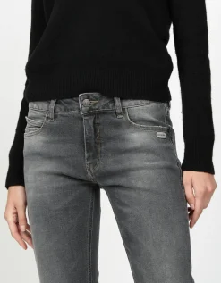 Jeans "Nadia"
