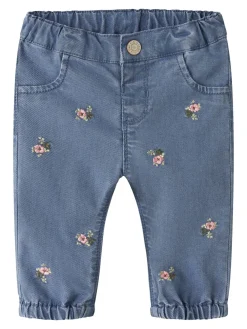Jeans "NBFRose"
