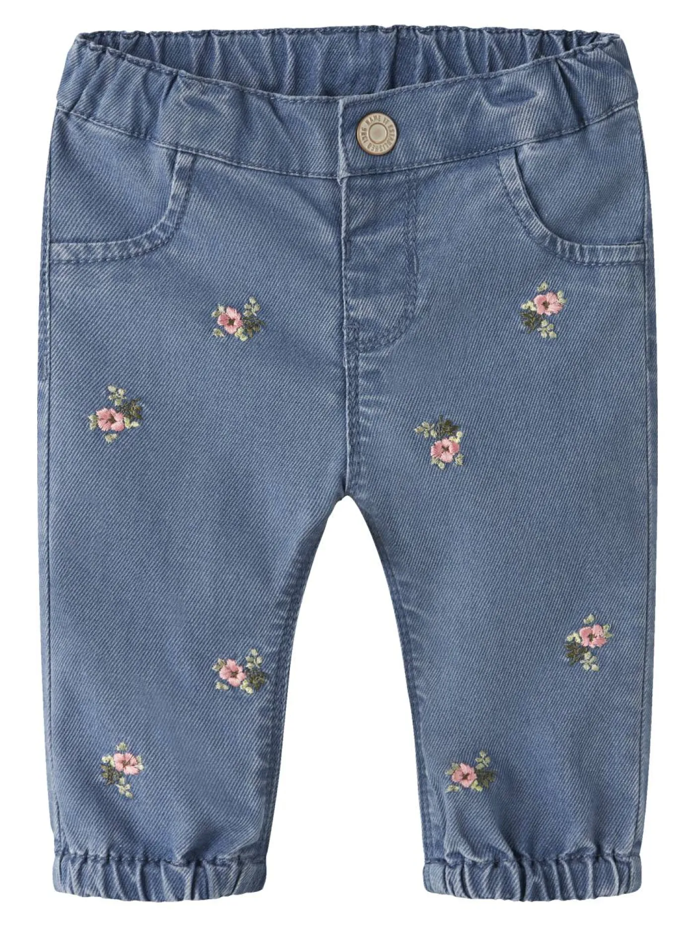 Jeans "NBFRose"