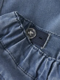 Jeans "NBFRose"