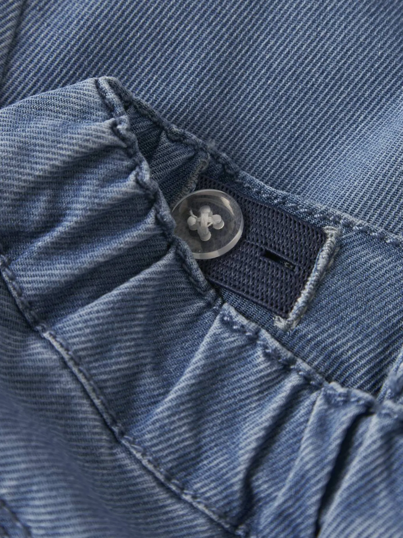 Jeans "NBFRose"