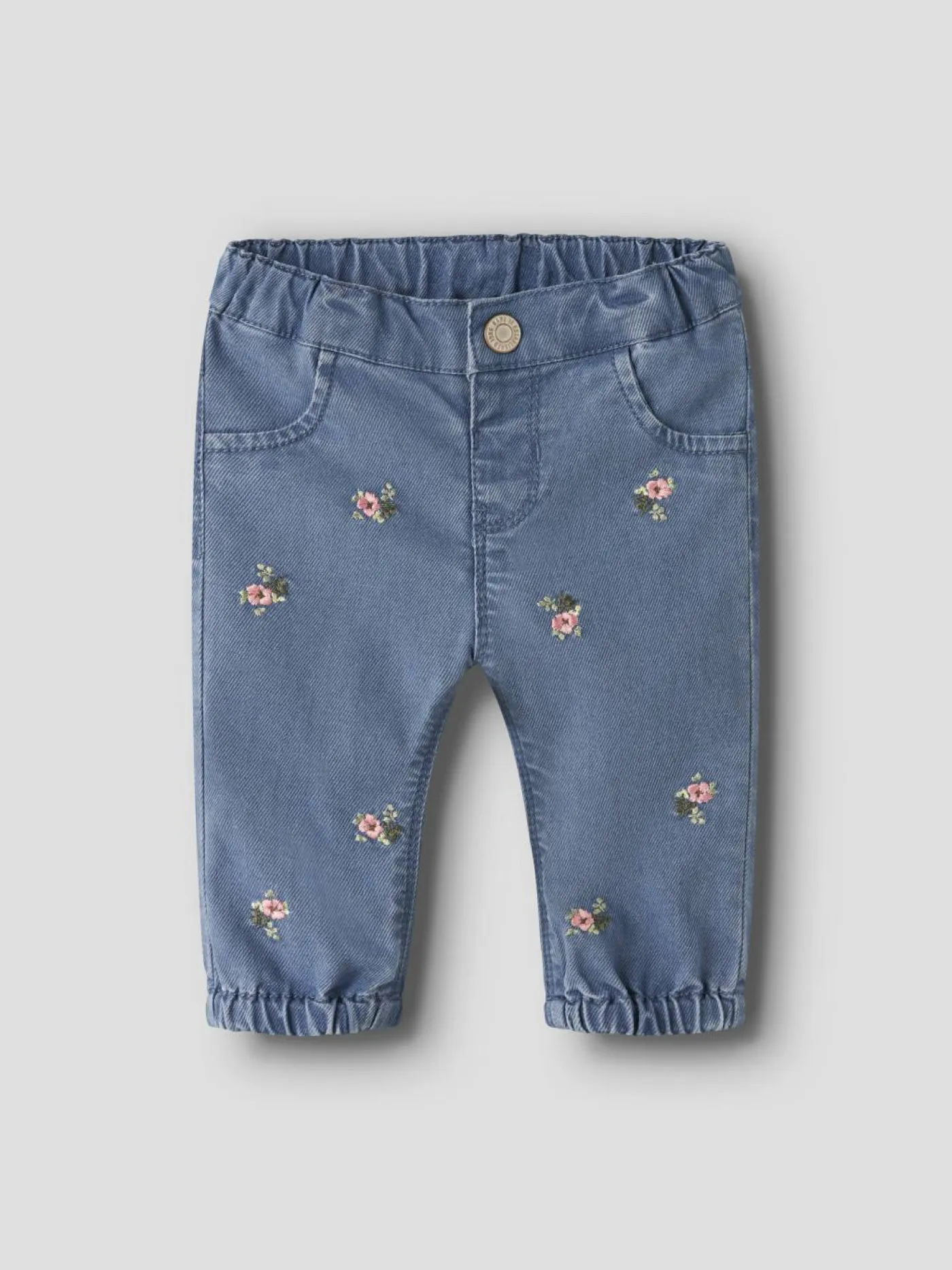 Jeans "NBFRose"