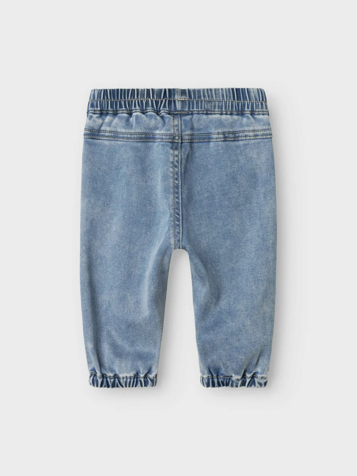 Jeans "NBFROSE"