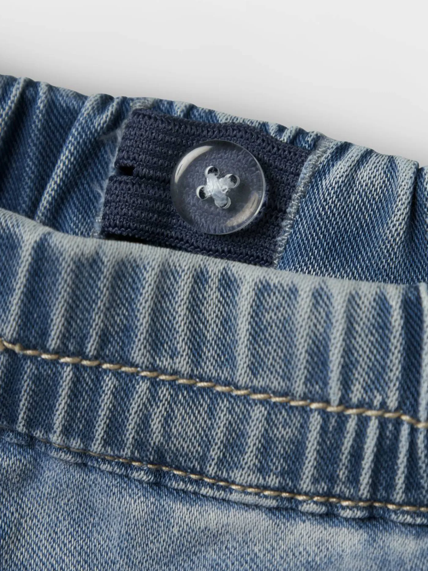 Jeans "NBFROSE"