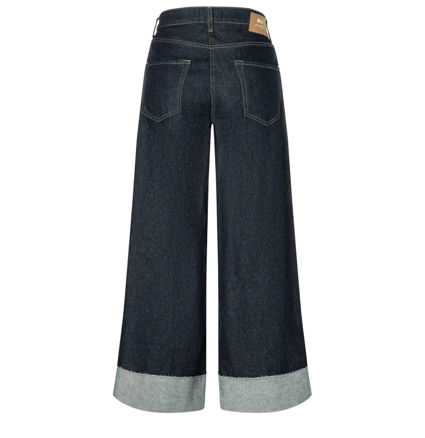 Jeans "Nevada"