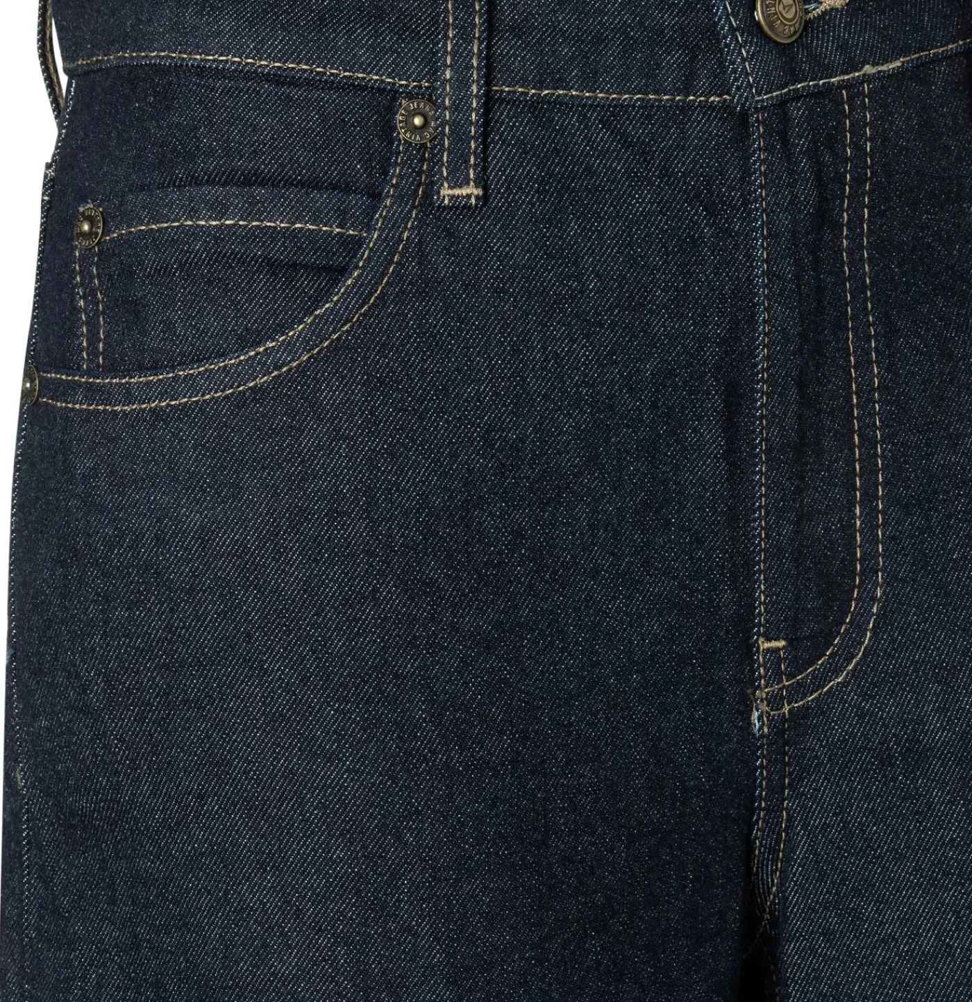 Jeans "Nevada"
