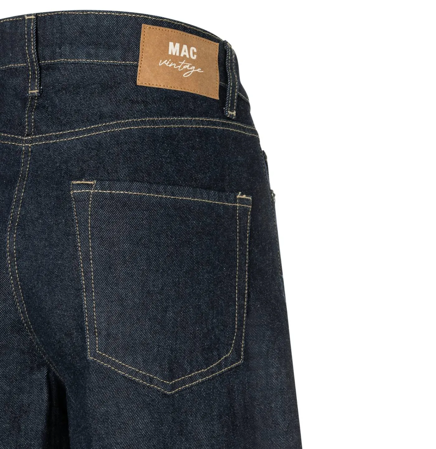Jeans "Nevada"