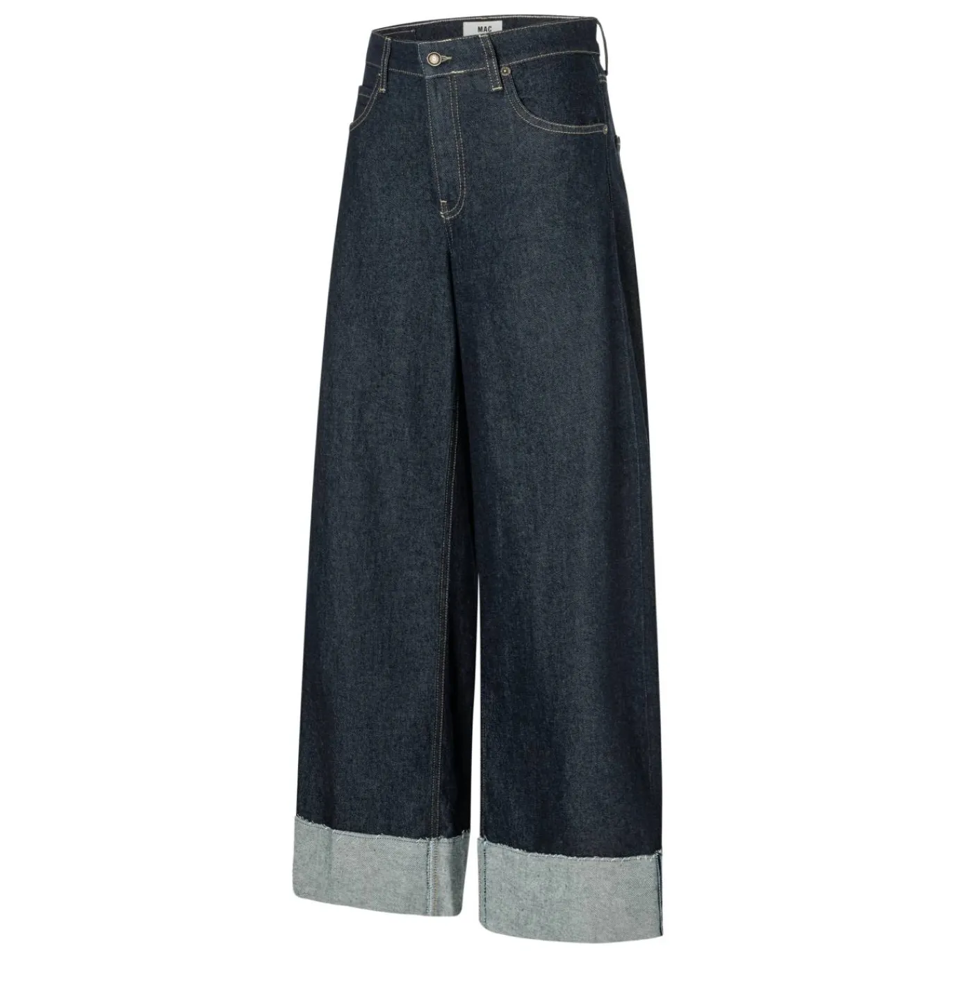Jeans "Nevada"