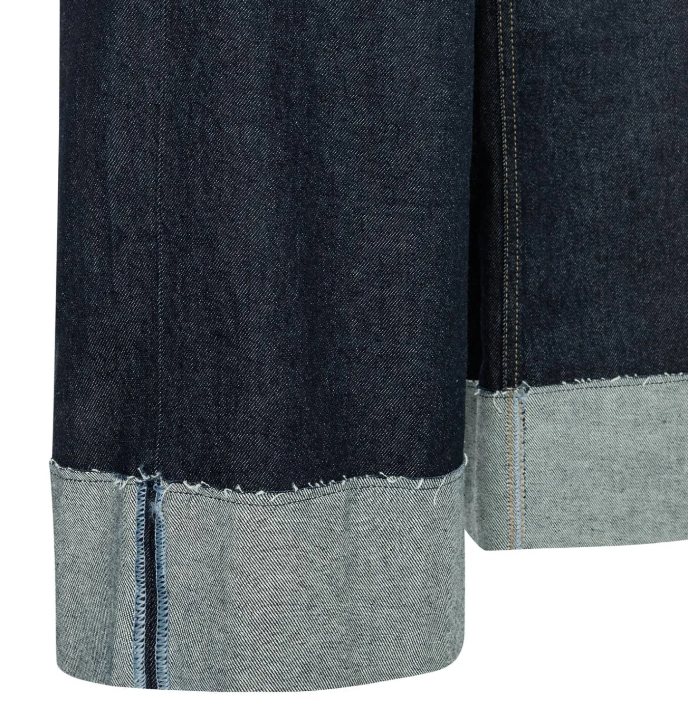 Jeans "Nevada"