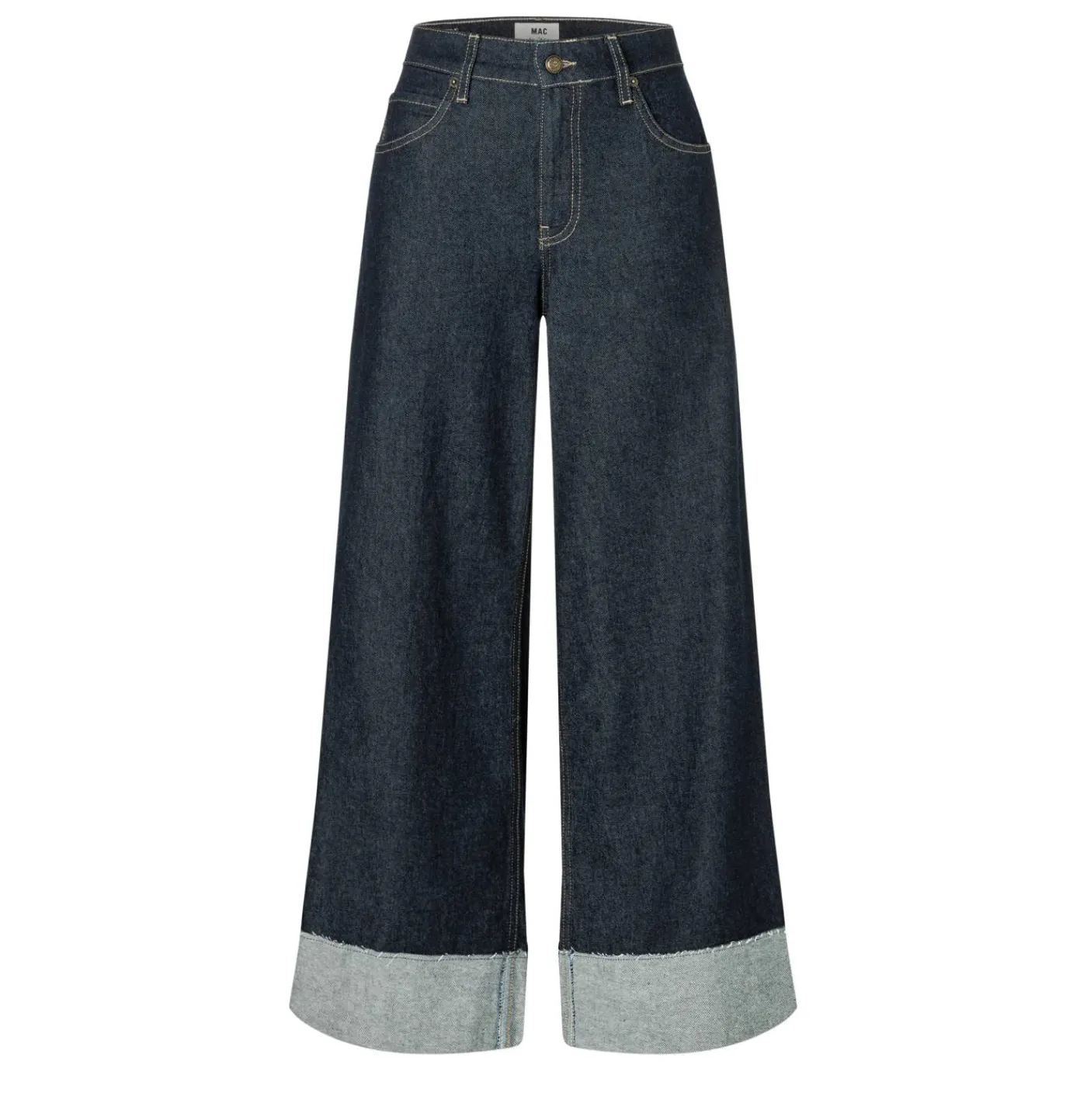 Jeans "Nevada"