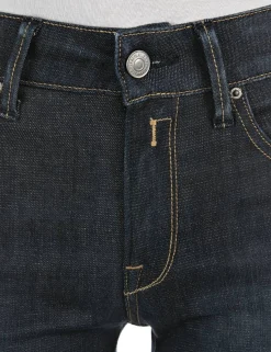 Jeans 'New Luz'