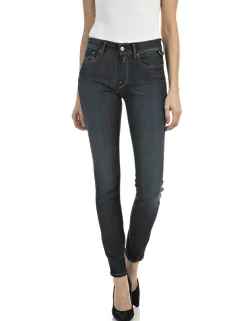 Jeans 'New Luz'