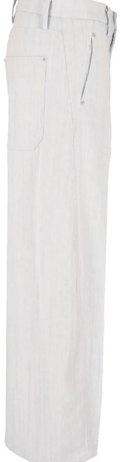 Jeans "New Orleans"