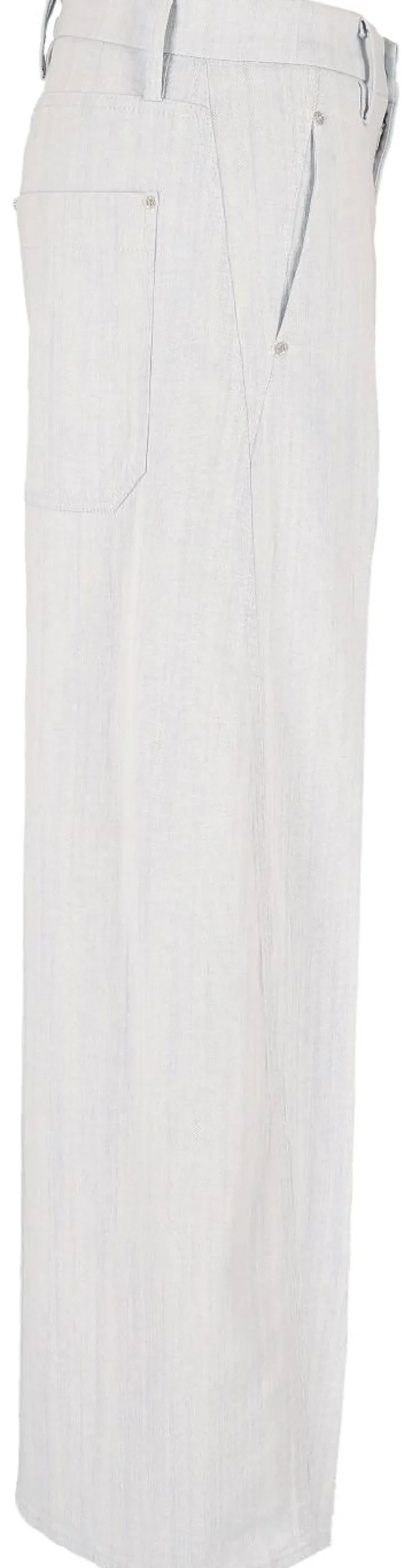 Jeans "New Orleans"